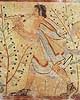 Etruscan Books Logo